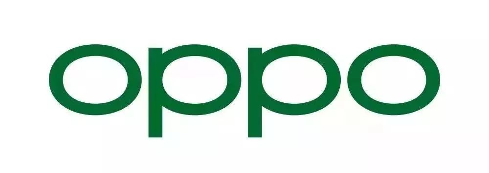 白沙OPPO 2019启用全新VI设计识别系统